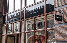 Pic: CL-Medien / Shutterstock.com