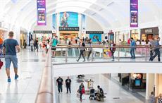 Recovery on track for Indian malls as 2nd COVID wave subsides: CRISIL