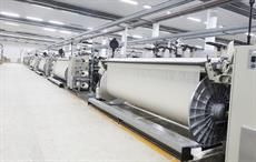 Pandemic accelerated digital textile transformation: Italy’s ACIMIT