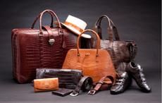 Nigerian leather industry can generate over $1 bn by 2025: Study