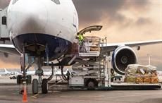 UNCTAD, IATA extend partnership to facilitate global trade