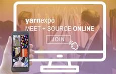 Pic: Yarn Expo