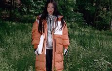 UK’s Stella McCartney and Adidas release Earth Explorer collection