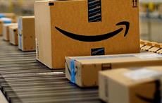 E-commerce firm Amazon to create 1500 jobs across UAE