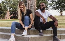 UK’s Antur Supply Co launches crowdfunding for performance denim