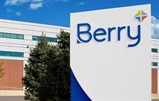 Pic: Berry Global