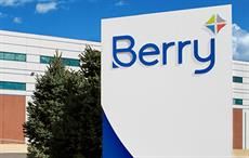 Pic: Berry Global