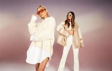 British online fashion retailer Boohoo's H1 sales rise but profit dips