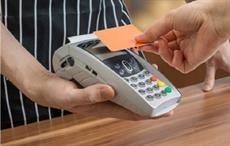 UK businesses call on MPs to take urgent action on card payments