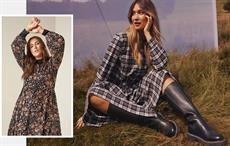 Boohoo launches Debenhams marketplace in UK