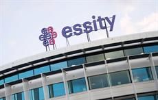 Pic: Essity