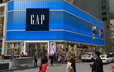 America’s Gap acquires AI-firm Context-Based 4 Casting