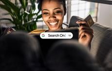 US’ Google adds visual search features for shoppers