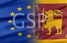 EU to review Sri Lanka’s access to GSP+ trade concession