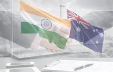 India, Australia to sign FTA by 2022 end; early harvest deal by Dec