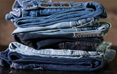 US researchers develop new indigo dyeing technology