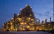 Pic: LyondellBasell