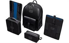 Modula Milano selects US brand Cordura for 1st modular backpack