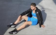 American sportswear firm Nike kicks off FY22 with 16% sales hike