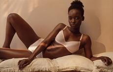 UK’s sustainable underwear brand Nudea turns 2, re-launches Blush Pink
