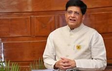 Pic: piyushgoyal.in