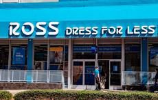 US retailer Ross Stores promotes Adam Orvos to executive VP and CFO