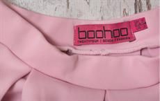 US firm T. Rowe Price acquires more than 11% stake in UK’s Boohoo
