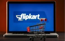 India’s Flipkart Wholesale launches fashion merchandise category