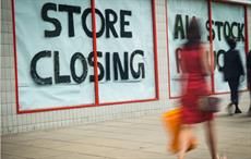 Prompt action needed to reduce business rates burden on UK retail: BRC