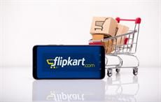 India's Flipkart launches integrated programme for D2C brands
