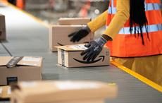 California lawmakers pass bill to control warehouse productivity quota