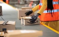 Amazon to provide logistics jobs to over 7,500 locals in Arizona