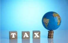 Major reform in global tax system finalised for digital age: OECD