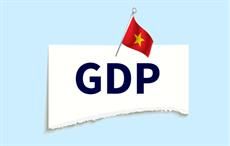 DBS predicts Vietnam’s GDP growth may reach 8% in 2022