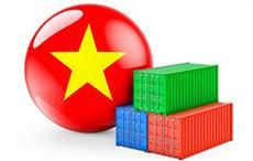 Vietnam's import-export turnover up by 24% in 9 months