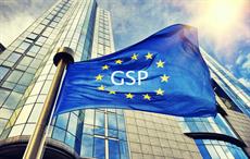 European Commission proposes new EU GSP for 2024-2034 period