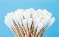 US awards $6.5-mn contract to U.S. Cotton for polyester-tipped swabs