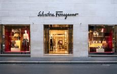 Pic: pio3 / Shutterstock.com