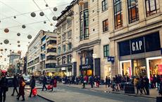 Pic: Lukasz Pajor / Shutterstock.com