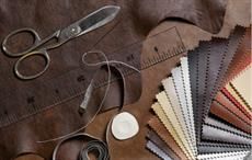 YEIDA agrees for leather products park in India’s Greater Noida