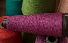 Global yarn trade to take a dip in second half of 2021: TexPro