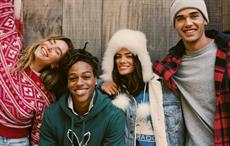 Pic: American Eagle Outfitters 