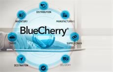 UK retailer New Look implements CGS BlueCherry PLM Solution