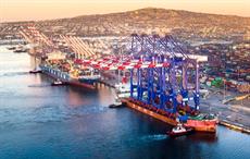 Pic: CMA CGM Group