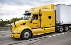 Pic: DHL USA