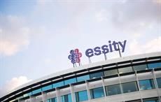 Pic: Essity