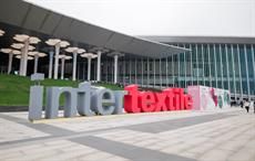 Pic: Intertextile Shanghai Apparel