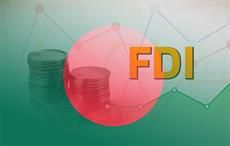 FDI into Bangladesh declines by 4.74% in H1 2021