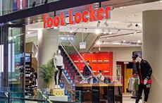 Pic: Footlocker