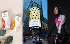 Indonesia’s Hypefast expands its portfolio to over 25 brands.